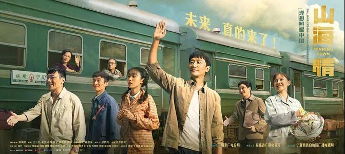 微信图片_20210205101414.jpg