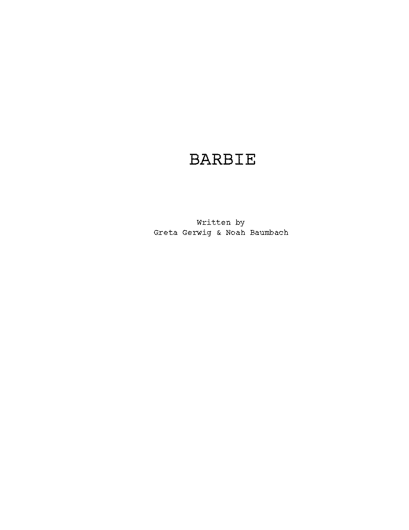 芭比-英文版Barbie-2023-screenplay_00.jpg