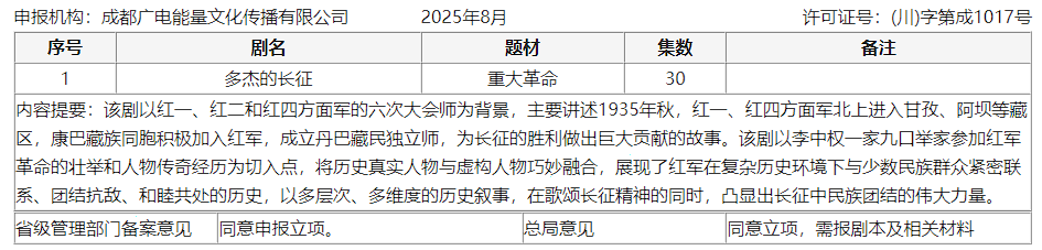 1757487955302485.png